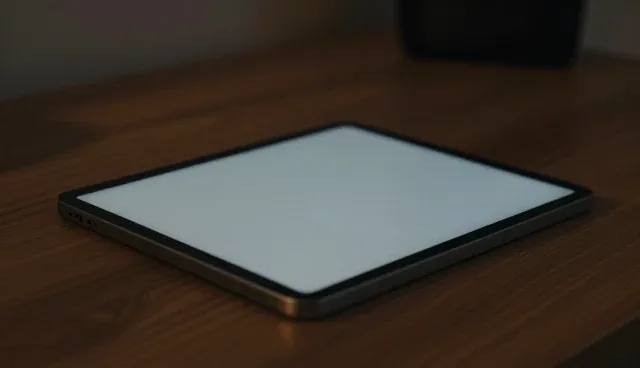 来料质量检验中的关键选型考量