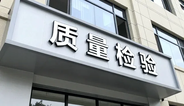 包装配送在不同工况下的性能表现与适用条件