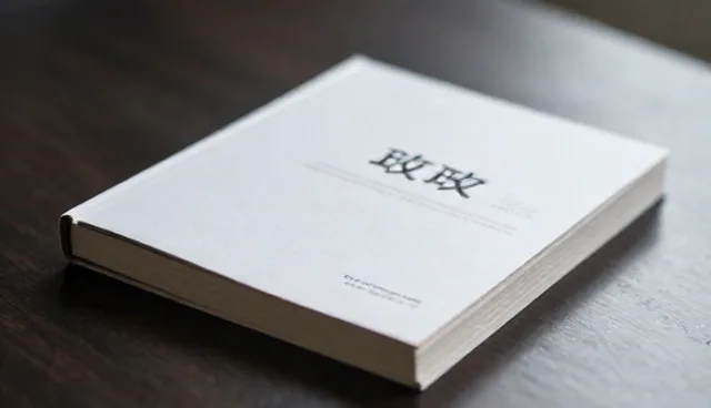 来图定制产品：质量检验的难点与应对策略