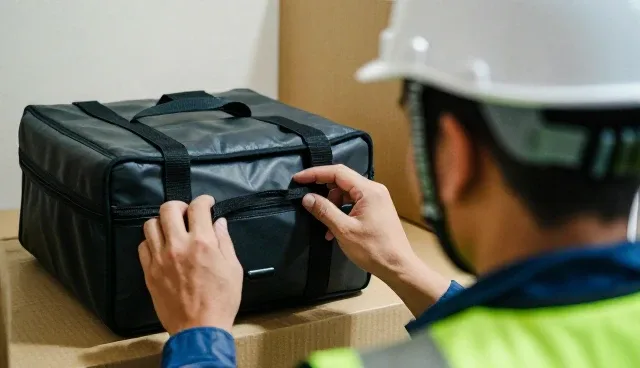生产的加工型产品性能与适用条件分析