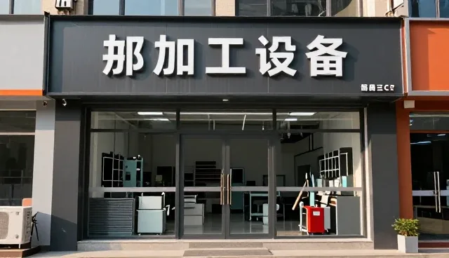 批量质量检验中的常见问题及解决思路