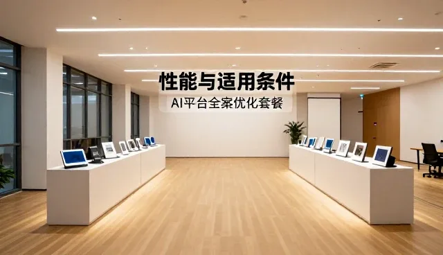 加工型质量检验设备在批量生产中的性能表现与适用条件