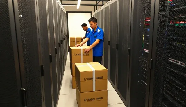 郑州德力砂轮制造有限公司分享加工发展新观点
