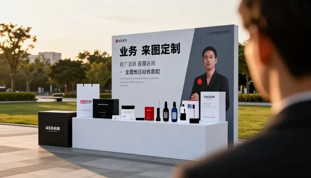 包装配送系统选型标准与实际应用考量